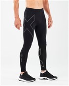2XU MCS Run Comp Tight with Storage