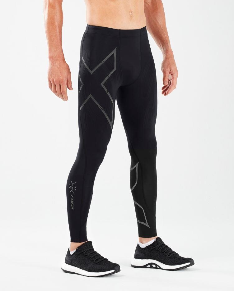 2XU MCS Run Comp Tight with Storage product image