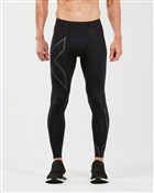 2XU MCS Run Comp Tight with Storage