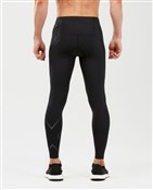 2XU MCS Run Comp Tight with Storage