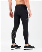 2XU MCS Run Comp Tight with Storage