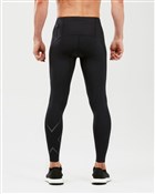 2XU MCS Run Comp Tight with Storage
