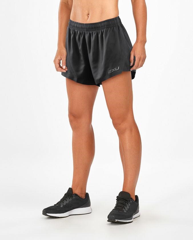 2XU GHST 3" Womens Shorts product image