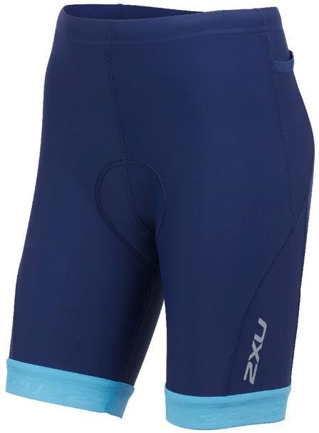2xu - Active Tri Short | swim_clothes 2XU Active Tri Short | swim_clothes