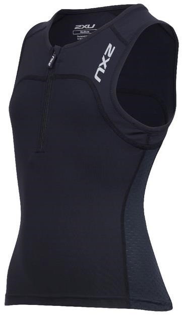 2XU Active Youth Tri Singlet product image