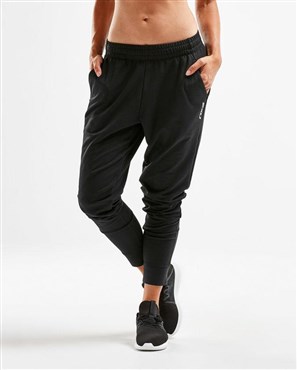 2xu track pants