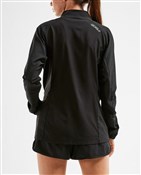 2XU XVENT Run Womens Jacket