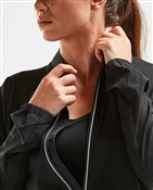 2XU XVENT Run Womens Jacket