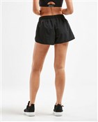 2XU GHST 3" Stretch Woven Womens Shorts