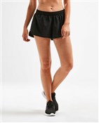 2XU GHST 3" Stretch Woven Womens Shorts