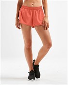 2XU GHST 3" Stretch Woven Womens Shorts