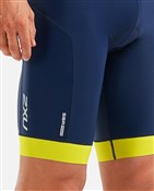 2XU Perform 9" Tri Short