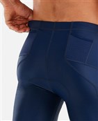 2XU Perform 9" Tri Short