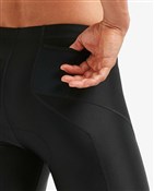 2XU Perform 9" Tri Short