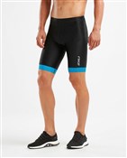 2XU Perform 9" Tri Short