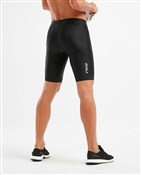 2XU Perform 9" Tri Short