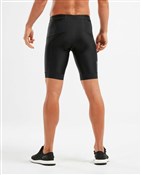 2XU Perform 9" Tri Short