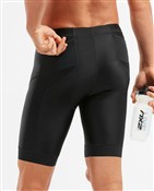 2XU Perform 9" Tri Short