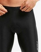 2XU Perform 9" Tri Short