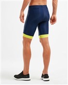 2XU Perform 9" Tri Short
