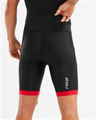 2XU Active Trisuit