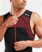 2XU Active Trisuit