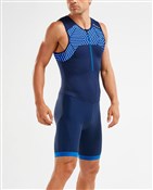 2XU Active Trisuit