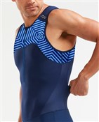 2XU Active Trisuit