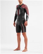 2XU Pro-Swim Run Pro Wetsuit
