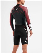 2XU Pro-Swim Run Pro Wetsuit