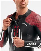 2XU Pro-Swim Run Pro Wetsuit