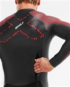 2XU Pro-Swim Run Pro Wetsuit