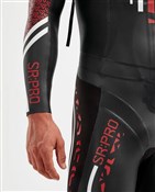 2XU Pro-Swim Run Pro Wetsuit
