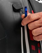 2XU Pro-Swim Run Pro Wetsuit