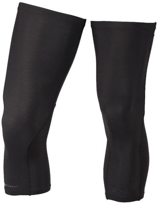2XU Thermal Cycle Knee Warmers product image