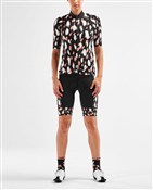 2XU Spring Womens Cycle Gillet