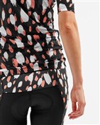 2XU Spring Womens Cycle Gillet