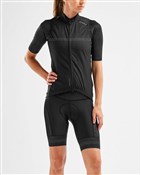 2XU Spring Womens Cycle Gillet