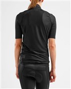 2XU Spring Womens Cycle Gillet