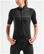 2XU Spring Womens Cycle Gillet