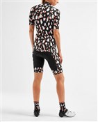 2XU Aero Womens Cycle Jersey