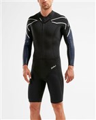 2XU Pro-Swim Run SR1 Wetsuit