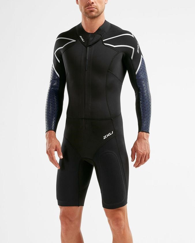2XU Pro-Swim Run SR1 Wetsuit product image