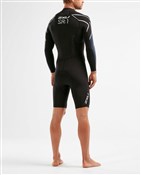 2XU Pro-Swim Run SR1 Wetsuit