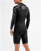 2XU Pro-Swim Run SR1 Wetsuit