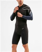 2XU Pro-Swim Run SR1 Wetsuit