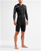 2XU Pro-Swim Run SR1 Wetsuit