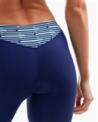 2XU Active 7" Womens Tri Shorts