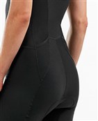 2XU Perform Front Zip Womens Trisuit