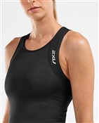 2XU Perform Tri Womens Singlet